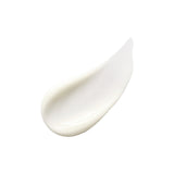 alltimate. Panthenol 2% Exfoliating Gel - THEFACESHOP Australia Queensland