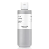 alltimate. PHA Toner - THEFACESHOP Australia Queensland
