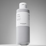 alltimate. PHA Toner - THEFACESHOP Australia Queensland