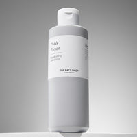 alltimate. PHA Toner - THEFACESHOP Australia Queensland