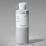 alltimate. PHA Toner - THEFACESHOP Australia Queensland