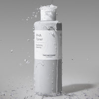 alltimate. PHA Toner - THEFACESHOP Australia Queensland