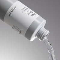 alltimate. PHA Toner - THEFACESHOP Australia Queensland