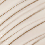 alltimate. Vegan Mucin Peptide 8 Cream - THEFACESHOP Australia Queensland