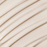 alltimate. Vegan Mucin Peptide 8 Cream - THEFACESHOP Australia Queensland