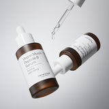 alltimate. Vegan Mucin Peptide 8 Serum - THEFACESHOP Australia Queensland
