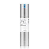 alltimate. Hyalu Shot Spicule Skin Booster