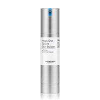 alltimate. Hyalu Shot Spicule Skin Booster