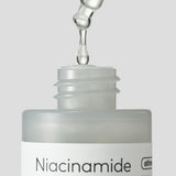 alltimate. Niacinamide 10% Serum