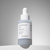 alltimate. Panthenol 1% Serum - THEFACESHOP Australia Queensland
