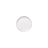 alltimate. Panthenol 1% Serum - THEFACESHOP Australia Queensland