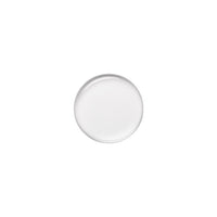 alltimate. Panthenol 1% Serum - THEFACESHOP Australia Queensland