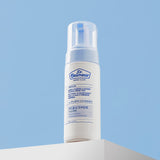Dr.Belmeur AMINO Clear Bubble Foaming Cleanser For Acne-Prone Skin - THEFACESHOP Australia Queensland
