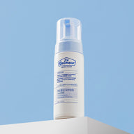 Dr.Belmeur AMINO Clear Bubble Foaming Cleanser For Acne-Prone Skin - THEFACESHOP Australia Queensland