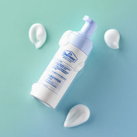Dr.Belmeur AMINO Clear Bubble Foaming Cleanser For Acne-Prone Skin - THEFACESHOP Australia Queensland