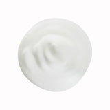 Dr.Belmeur AMINO Clear Bubble Foaming Cleanser For Acne-Prone Skin - THEFACESHOP Australia Queensland