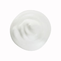 Dr.Belmeur AMINO Clear Bubble Foaming Cleanser For Acne-Prone Skin - THEFACESHOP Australia Queensland