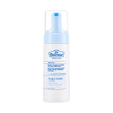 Dr.Belmeur AMINO Clear Bubble Foaming Cleanser For Acne-Prone Skin - THEFACESHOP Australia Queensland
