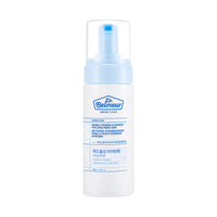 Dr.Belmeur AMINO Clear Bubble Foaming Cleanser For Acne-Prone Skin - THEFACESHOP Australia Queensland