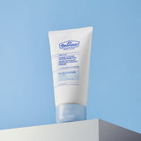 Dr.Belmeur AMINO Clear Foaming Cleanser For Acne-Prone Skin - THEFACESHOP Australia Queensland