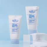 Dr.Belmeur AMINO Clear Foaming Cleanser For Acne-Prone Skin - THEFACESHOP Australia Queensland