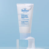 Dr.Belmeur AMINO Clear Foaming Cleanser For Acne-Prone Skin - THEFACESHOP Australia Queensland
