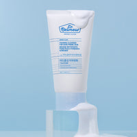 Dr.Belmeur AMINO Clear Foaming Cleanser For Acne-Prone Skin - THEFACESHOP Australia Queensland
