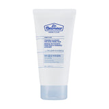 Dr.Belmeur AMINO Clear Foaming Cleanser For Acne-Prone Skin - THEFACESHOP Australia Queensland