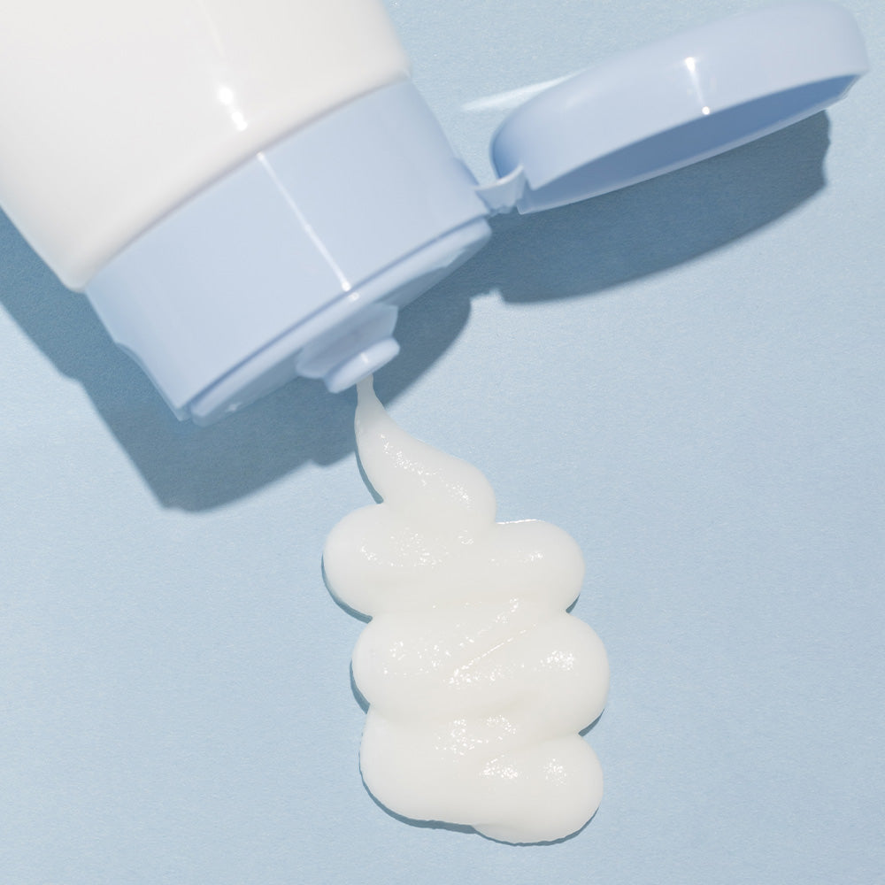 Dr.Belmeur AMINO Clear Peeling Gel - THEFACESHOP Australia Queensland