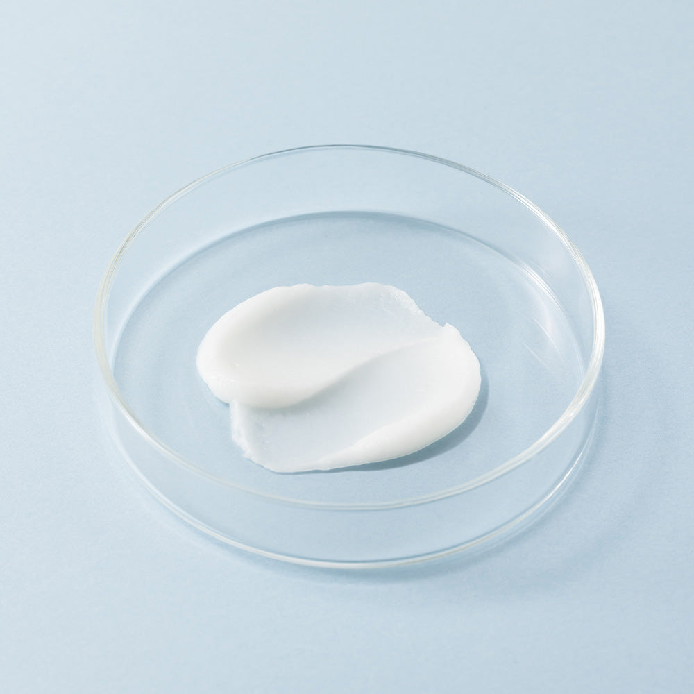 Dr.Belmeur AMINO Clear Peeling Gel - THEFACESHOP Australia Queensland