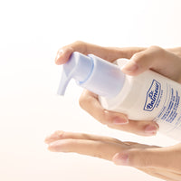 Dr.Belmeur AMINO Clear pH-Balanced Foaming Gel Cleanser - THEFACESHOP Australia Queensland