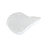 Dr.Belmeur AMINO Clear pH-Balanced Foaming Gel Cleanser - THEFACESHOP Australia Queensland