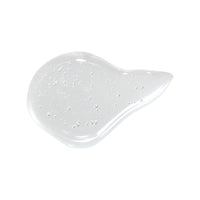 Dr.Belmeur AMINO Clear pH-Balanced Foaming Gel Cleanser - THEFACESHOP Australia Queensland