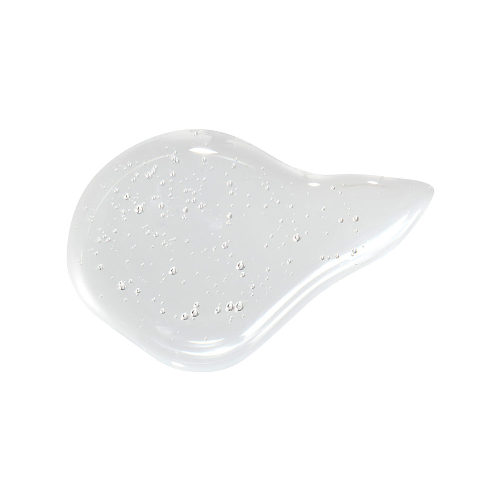 Dr.Belmeur AMINO Clear pH-Balanced Foaming Gel Cleanser - THEFACESHOP Australia Queensland