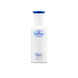 Dr.Belmeur Advanced Cica Emulsion - THEFACESHOP Australia Queensland