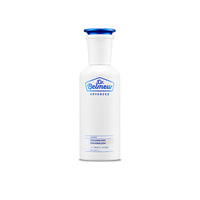 Dr.Belmeur Advanced Cica Emulsion - THEFACESHOP Australia Queensland
