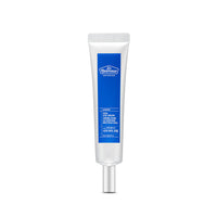 Dr.Belmeur Advanced Cica Eye Cream - THEFACESHOP Australia Queensland