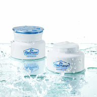 Dr.Belmeur Advanced Cica Hydro Cream - THEFACESHOP Australia Queensland