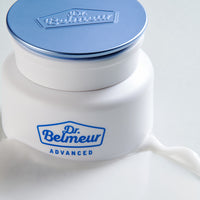 Dr.Belmeur Advanced Cica Hydro Cream - THEFACESHOP Australia Queensland