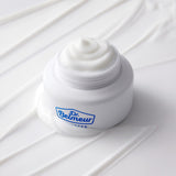 Dr.Belmeur Advanced Cica Hydro Cream - THEFACESHOP Australia Queensland