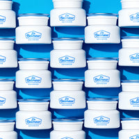 Dr.Belmeur Advanced Cica Hydro Cream - THEFACESHOP Australia Queensland