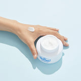 Dr.Belmeur Advanced Cica Hydro Cream - THEFACESHOP Australia Queensland