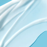 Dr.Belmeur Advanced Cica Hydro Cream - THEFACESHOP Australia Queensland