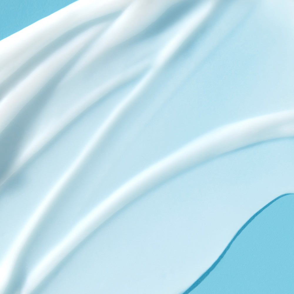 Dr.Belmeur Advanced Cica Hydro Cream - THEFACESHOP Australia Queensland