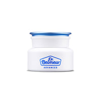 Dr.Belmeur Advanced Cica Hydro Cream - THEFACESHOP Australia Queensland
