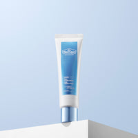 Dr.Belmeur Advanced Cica Hydro Cream (Tube) - THEFACESHOP Australia Queensland