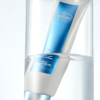 Dr.Belmeur Advanced Cica Hydro Cream (Tube) - THEFACESHOP Australia Queensland