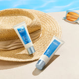 Dr.Belmeur Advanced Cica Hydro Cream (Tube) - THEFACESHOP Australia Queensland