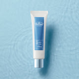 Dr.Belmeur Advanced Cica Hydro Cream (Tube) - THEFACESHOP Australia Queensland