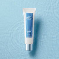 Dr.Belmeur Advanced Cica Hydro Cream (Tube) - THEFACESHOP Australia Queensland